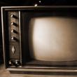 „Peste 40 de televizoare în două zile”