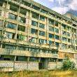 Udrea vrea să naţionalizeze hotelurile din staţiunea Vidra
