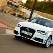 Audi introduce noul A1 Sportback