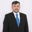 Ioan Bălan: „Este momentul ca membrii PD-L Suceava să se mobilizeze şi să dea dovadă de solidaritate cu cei aflaţi în cele două zone”