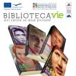 „Biblioteca vie” - Dialog şi diversitate, la Muzeul Bucovinei