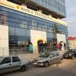 Sucursala din Suceava a Băncii Transilvania are un sediu nou, situat pe strada Armenească, nr. 2, în apropierea autogării