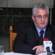 Ion Lungu: “În măsura în care nu vor fi depuse contestaţii, săptămâna aceasta vom putea semna contractul”