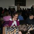Cupa „1 iunie” la şah a adunat peste 60 de participanţi