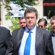 Candidatul USL pentru funcţia de preşedinte al Consiliului Judeţean Suceava, Cătălin Nechifor, a anunţat lansarea „Contractului USL cu judeţul Suceava”