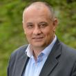 Alexandru Băişanu: „Pe noi ne interesează să avem o prezenţă mare la vot, iar fiecare hotărăşte în cabină, în funcţie de conştiinţă şi în funcţie de implicarea în viaţa politică şi civică a societăţii”