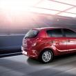 Hyundai i20 Facelift vine luna aceasta în România
