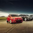 Opel pășește pe două noi piețe: Australia și Chile