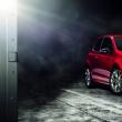 Volkswagen Golf domină topul european de vânzări