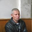 Vicoveanul Vasile Coroamă, zis „Tomuţa”,  individul acuzat de cămătărie, prins la braconat peşte