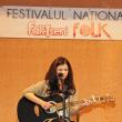 Festivalul Concurs pentru Tineret „Fălticeni Folk”