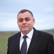 Constantin Galan: “După ce am ocupat funcţia de viceprimar, mi-am dat demisia din AGA la Servicii Comunale”