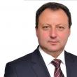 Deputatul PNL din colegiul Vatra Dornei, Dumitru Pardău, candidează din partea USL pentru un nou mandat