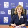Sanda-Maria Ardeleanu: „Există temeri că şi Universitatea &lt;Ştefan cel Mare&gt; Suceava va intra sub tutela Iaşiului”