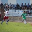 Buziuc pleacă şi în Antalya cu FC Vaslui