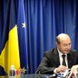 Băsescu: Bugetul pentru România în 2014-2020 este de 39,887 miliarde de euro