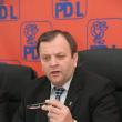 Gheorghe Flutur: „Guvernul Ponta produce șomeri pe bandă rulantă”