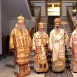 Sinodul Mitropolitan al Mitropoliei Moldovei şi Bucovinei