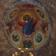 Icoana este în primul rând obiect de cult şi abia în al doilea rând obiect de artă