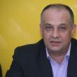 Deputatul Alexandru Băişanu a încercat, fără succes, să-l excludă din partid pe liderul interimar al tinerilor liberali suceveni, avocatul Cătălin Pintea