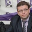 Sorin Isopescu: „Încercăm să tragem un semnal de alarmă cu speranţa că administraţia judeţului va susţine aceste proiecte, în valoare de aproape 30.000.000 de euro”