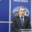 Florin Sinescu: „Aceste terase nu trebuie să fie construite în zone în care să fie afectată fluidizarea traficului”