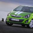 Opel Corsa 1.4 Turbo, echilibru între performanță și consum