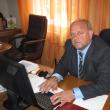 Aurel Olărean: „Administraţia locală a pregătit cetăţenilor municipiului un program destul de amplu, pentru toate gusturile şi pentru toate vârstele”