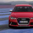 Audi plănuiește versiunea de top RS6 Plus