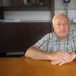 Nistor Tătar: „Am fost repus în funcţie de Adunarea Generală a Acţionarilor de la Societatea Comercială Servicii Comunale SA, în baza a trei hotărâri judecătoreşti”