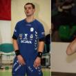 Universitatea Suceava a mai pierdut șase jucători importanți