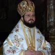 PS Macarie, episcop al Europei de Nord, invitatul de seamă la slujba de sfinţire a bisericii din Vadu Negrilesei