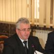 Ion Lungu: „De la 1 septembrie vom face o amplă campanie de recuperare a datoriilor, prin serviciul de executare silită”