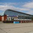 Cursele Tarom Suceava-Bucureşti vor opera în continuare de pe Aeroportul „Ştefan cel Mare” din Salcea