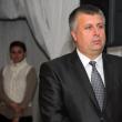 Senatorul PSD Neculai Bereanu: „Ca senator pe zona de munte a judeţului, vreau să spun clar că Flutur dezinformează cras”