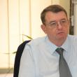 Ovidiu Dumitrescu: „Asociaţiile de proprietari cu restanţe la plată mai vechi de 31 decembrie 2012 riscă să nu fie realimentate cu energie termică în sezonul rece următor”