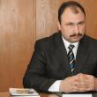 Fostul prefect al judeţului Suceava din perioada guvernării PD-L, Sorin Arcadie Popescu, a fost ales şef al Consiliului Judeţean al Camerei Agricole Suceava