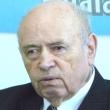 Fostul senator Gheorghe Acatrinei s-a stins din viaţă