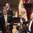 Strauss Festival Orchestra Vienna aduce la Suceava “Crăciun în paşi de vals”