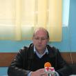 Gheorghe Aldea: „Am intervenit la momentul oportun pentru a păstra unitatea în zona Fălticenilor”