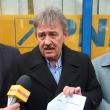 Marius Ursaciuc: ” Am aflat cu mirare că sediile PNL din unele localităţi s-au privatizat”