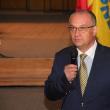 Alexandru Băişanu a fost reconfirmat la şefia PNL Suceava