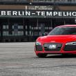 Audi e-Tron ar putea sosi chiar anul viitor
