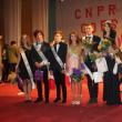 Câştigătorii Balului Bobocilor de la Colegiul Naţional „Petru Rareş”