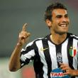 Juventus, campioana Italiei, lovită de „bumerangul” Mutu