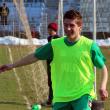 Răzvan Bîgu poate face saltul valoric de la Sporting la o echipă din eşalonul superior