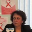 Directorul adjunct medical al DSP, dr. Cătălina Zorescu, a precizat că testele de laborator continuă