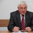 Inspectorul general Gheorghe Lazăr va organiza şedinţe cu toţi directorii de şcoli