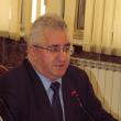 Ion Lungu: „Necesarul de investiţii este de 57 de milioane de euro pentru a finaliza modernizarea sistemului”
