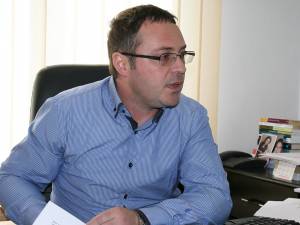 Daniel Corduneanu: „Nu cred că acelaşi expert ar putea stabili un preţ de 0,30-0,50 euro/mp după ce în urmă cu câteva luni a stabilit un preţ la o valoare mult diferită”